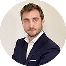 Perlib Employee Hugo Simon's profile photo