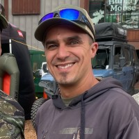 City Mechanical, Inc. Employee Justin Costa's profile photo