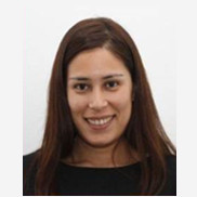 Violeta Luna Valdivia Email