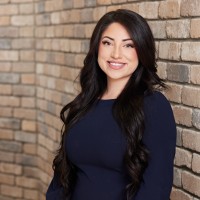 Prestige Development Group Employee Jasmine Esnayder's profile photo