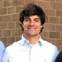 Oliver Martin Email & Phone Number