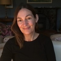 Alison Stone Email & Phone Number