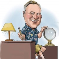 Anders CPAs + Advisors Employee Jody Grunden's profile photo