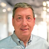 Steve Dietze