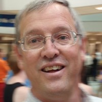 Daniel Longmore Email & Phone Number