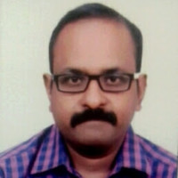 Pramod Nair Email