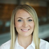 Treadstone Funding Employee Amanda Lehman's profile photo