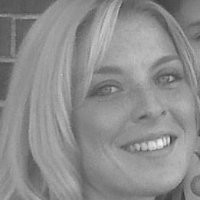 Trump Network Employee Cassie Hickey's profile photo
