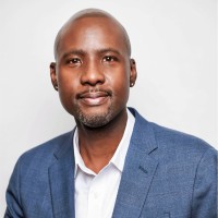 Montgomery College Employee Ian Gordon's profile photo
