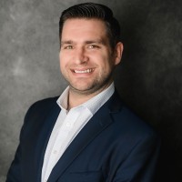 Professional Business Management, Inc. Employee Joe Lessard's profile photo