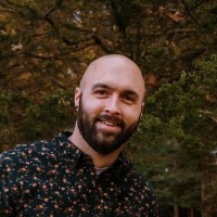 Rigaku Innovative Technologies Employee Brian Kornacki's profile photo
