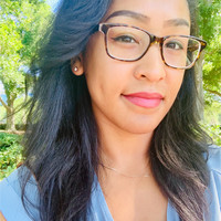 Amanda Diaz Email & Phone Number