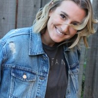 Morgan Holt Email & Phone Number