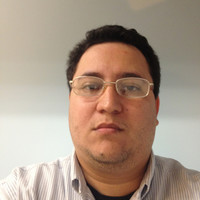 Marcelo Delgado Email