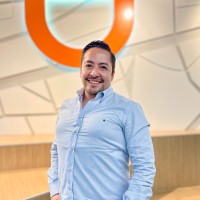 Leonel Hernandez Montalvo Email & Phone Number