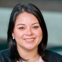 CAD-PLAN GmbH Employee Vanessa Davis's profile photo