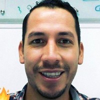 Cloudspace Technology Employee Vicente Huaylla's profile photo