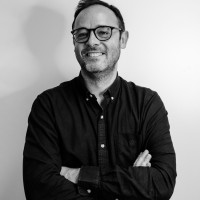 Mickael Imhoff Email
