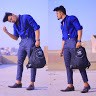 Livewire Labs Employee Anas Ahmed's profile photo