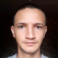 Matheus Sanches's profile photo