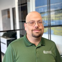 Derek Velez Email & Phone Number