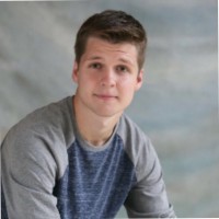 First Source Worldwide, LLC Employee Daniel Trost's profile photo