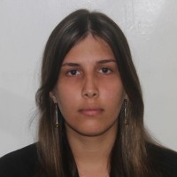 Applied Materials Employee Carmen Roque's profile photo
