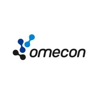 Omecon Employee Rekrutacja Omecon's profile photo