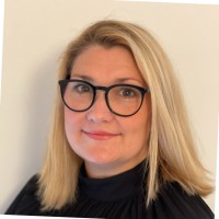 Ellinor Lehman Email & Phone Number