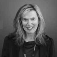 Anne Long Email