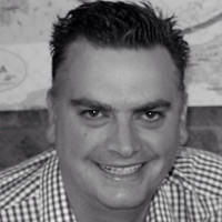 Bayside Group Employee Leigh Sampson's profile photo