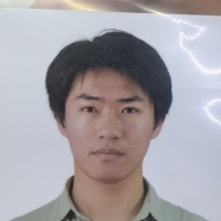 BEVM FOUNDATION Employee Chenxu Zhang's profile photo