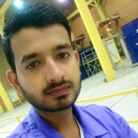 Umar Draz Email