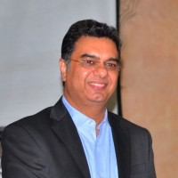 Yash Goyal Email & Phone Number