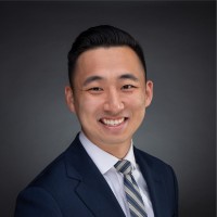 Matthew Guo Email & Phone Number