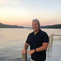 Aaron Eagan Email & Phone Number