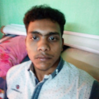 RB Electrical Employee Avijit Gorai's profile photo
