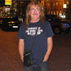 Secondarete Employee Alibrando Morgantini's profile photo