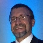 Peter Baril Email
