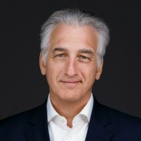 Tagus Partners Employee Thomas Pinto Basto's profile photo