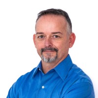 Paolo Ceccato Email & Phone Number