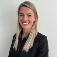 Expert360 Employee Ashley Brown's profile photo