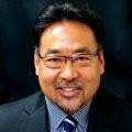 Lexus of Austin Employee Paul Sakahara's profile photo