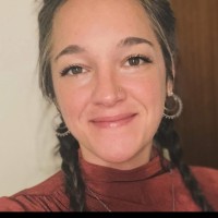 Ober Mountain Employee Lacy Bramlett's profile photo