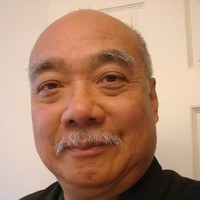 John Wong