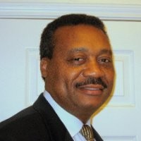 Fidelity Capital Advisors Employee John Eley's profile photo