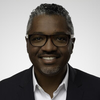 The SCAN Foundation Employee Stacey Manley's profile photo