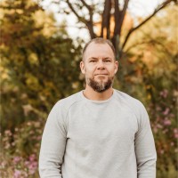 TNB Hotels LLC Employee Jason Ball's profile photo