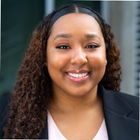 Bria Johnson Email & Phone Number