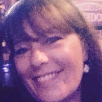 TEAM Schostak Family Restaurants Employee Michelle Harper's profile photo